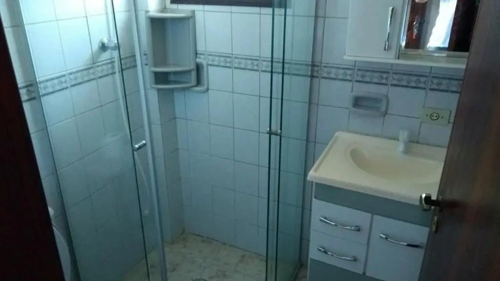 Recanto Dos Amigos