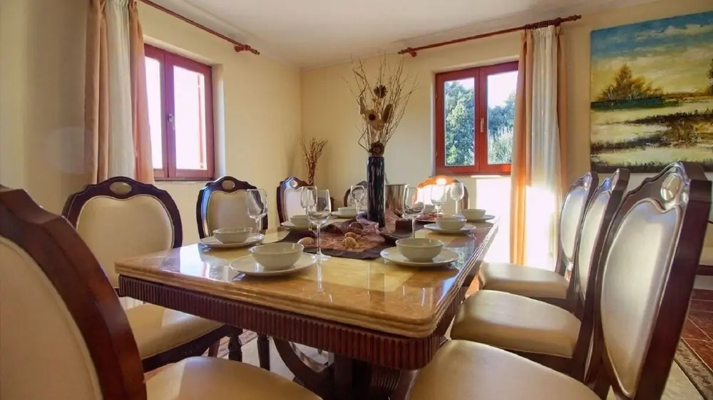House Kova