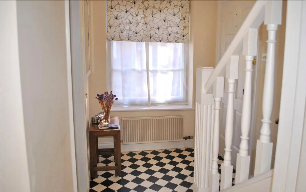 Minerva House, Chichester 48465
