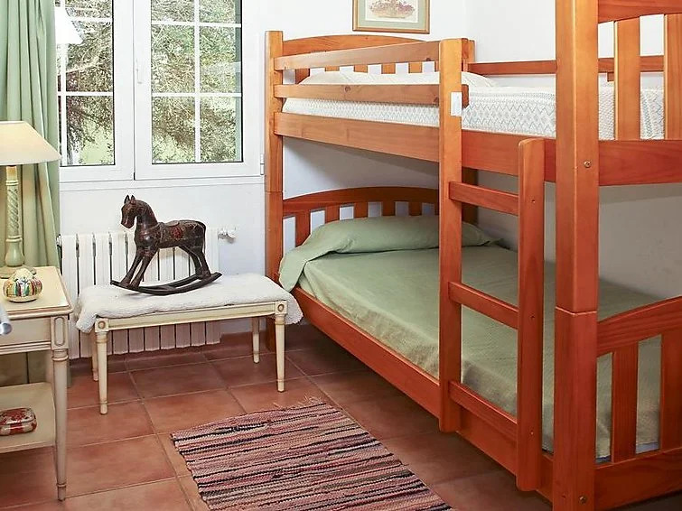 Hotel Casa Miranda