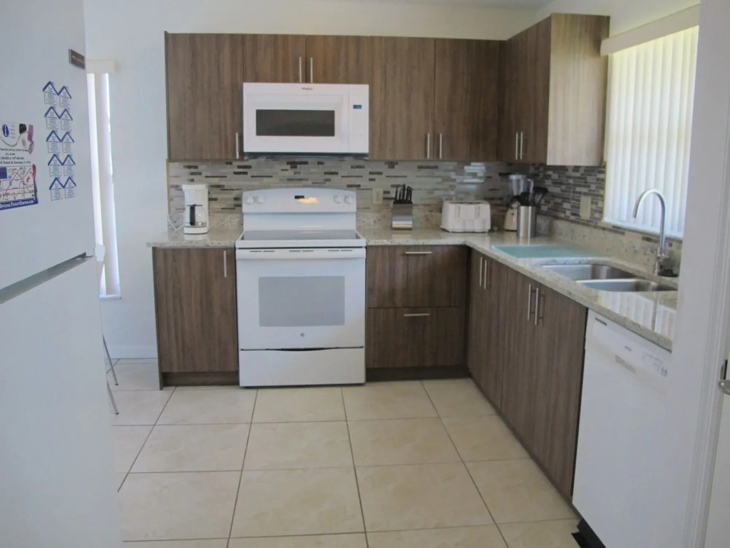 Indian Wells 3BR Pool Pets BP33