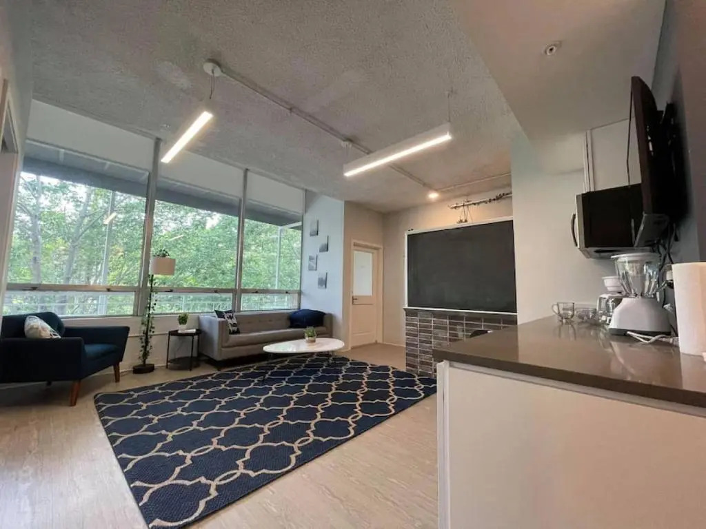 Cozy Resort Style Lodging Min From The Plaza 113