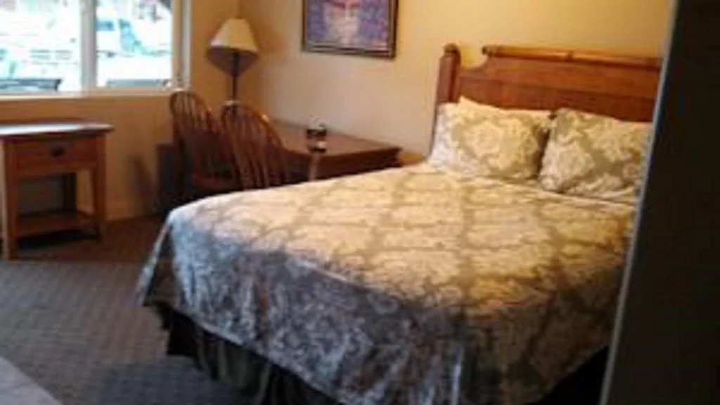 Centennial Suites