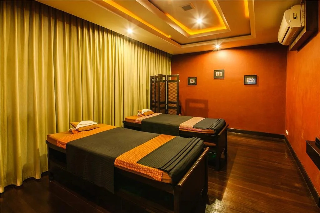 Best Western Chaweng Samui