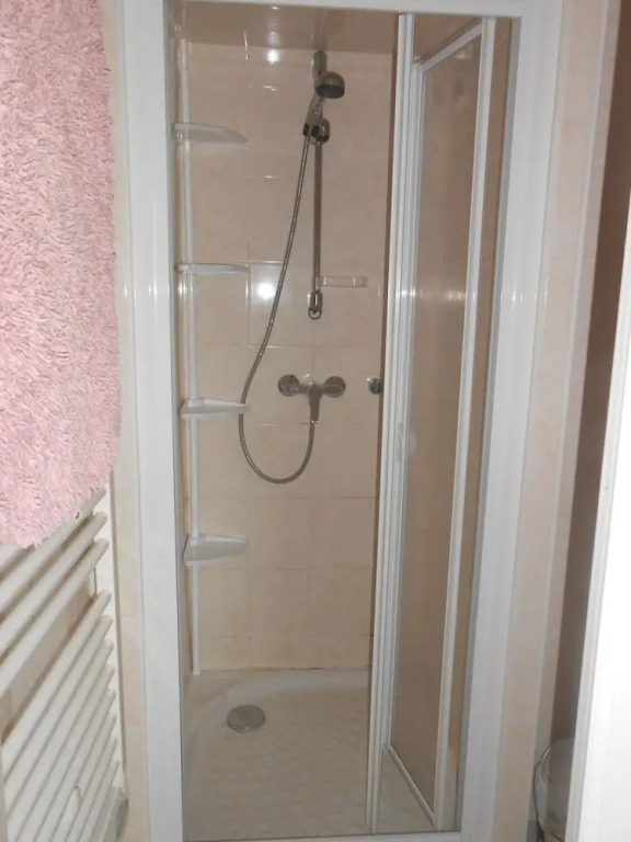 La Framboisine