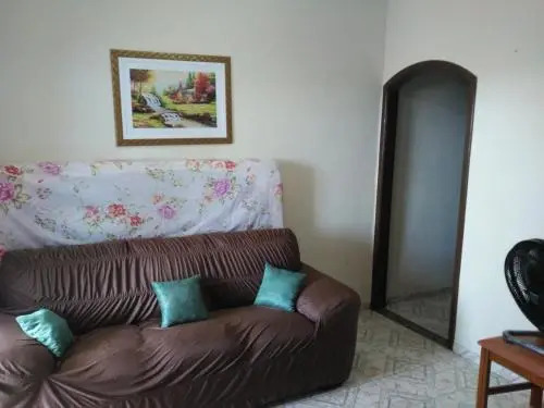Casas Tur Mirante 3