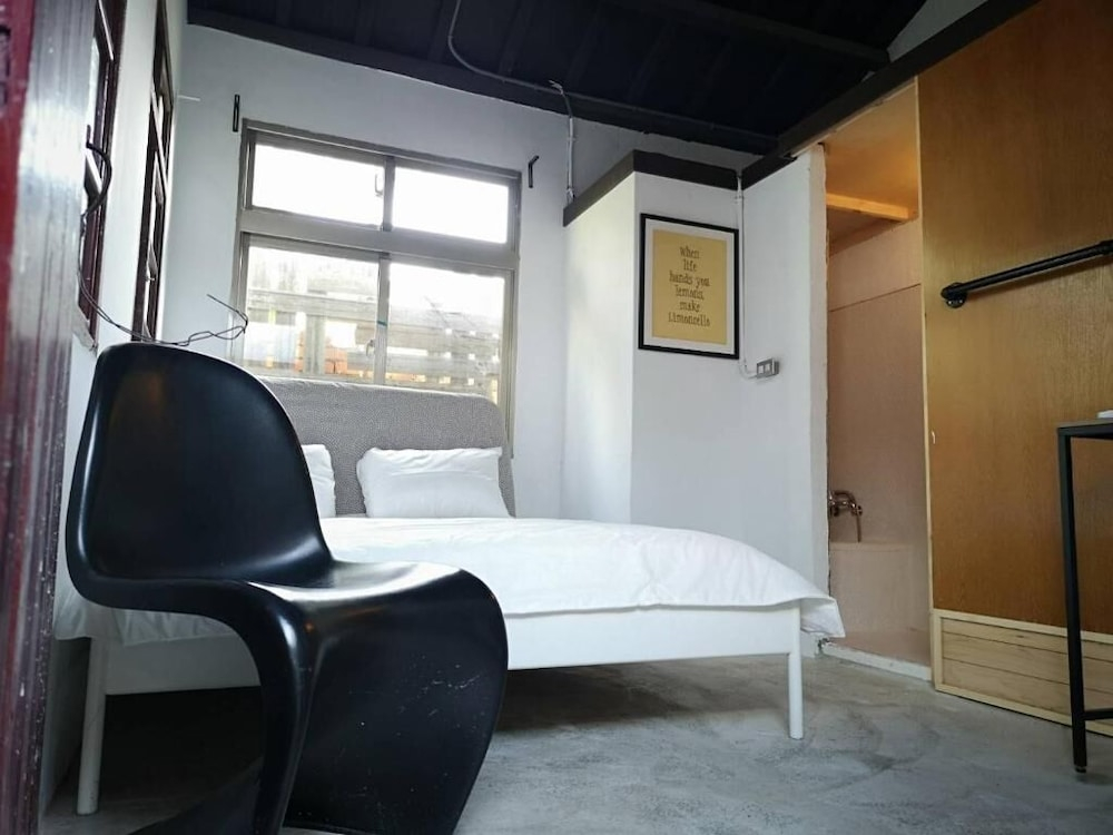 ZYIN Homestay