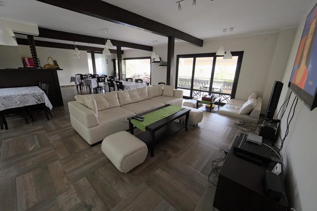 Miza Guest House