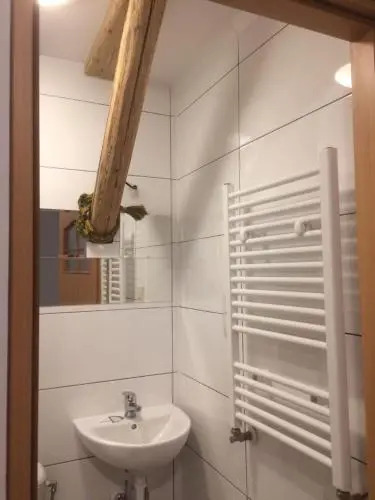 UDany Wypoczynek