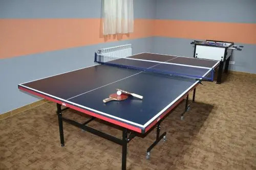 Czerwone Wierchy - przy stoku narciarskim - sauna i jacuzzi wliczone w cenę pobytu