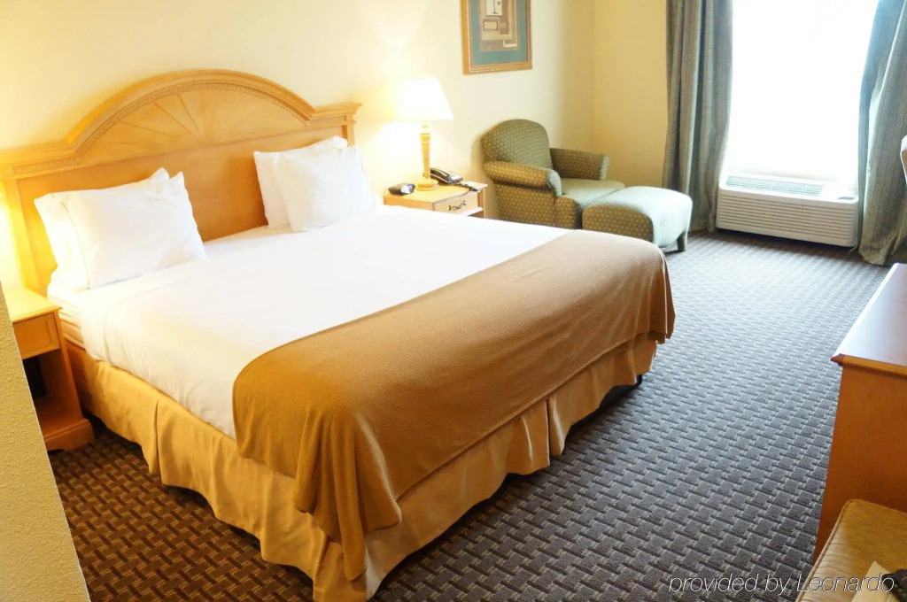 Holiday Inn Express Hotel and Suites Port Aransas/Beach Area by IHG