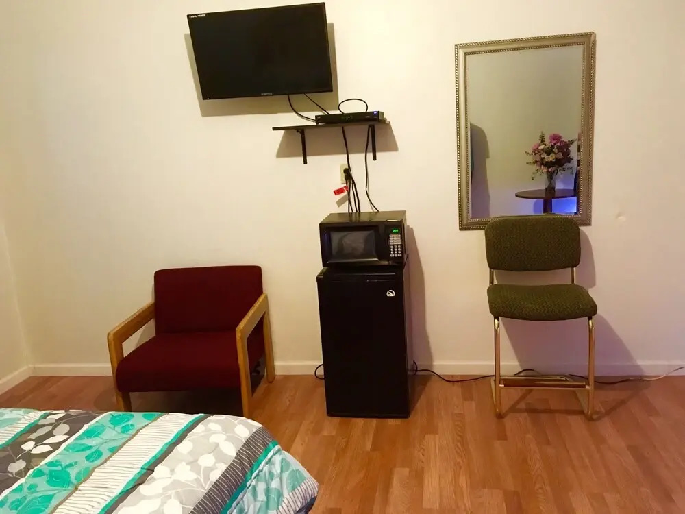 Travel Inn