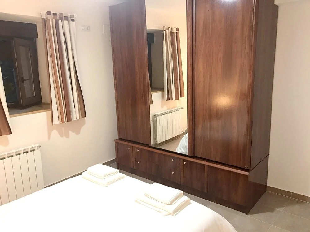 House With 3 Bedrooms in Limpias, With Wifi - 10 km From the Beach
