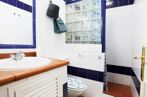 Marody House Vacacional