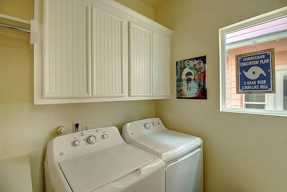 Pelican's Perch Vw21 3 Bedrooms 3.5 Bathrooms Home