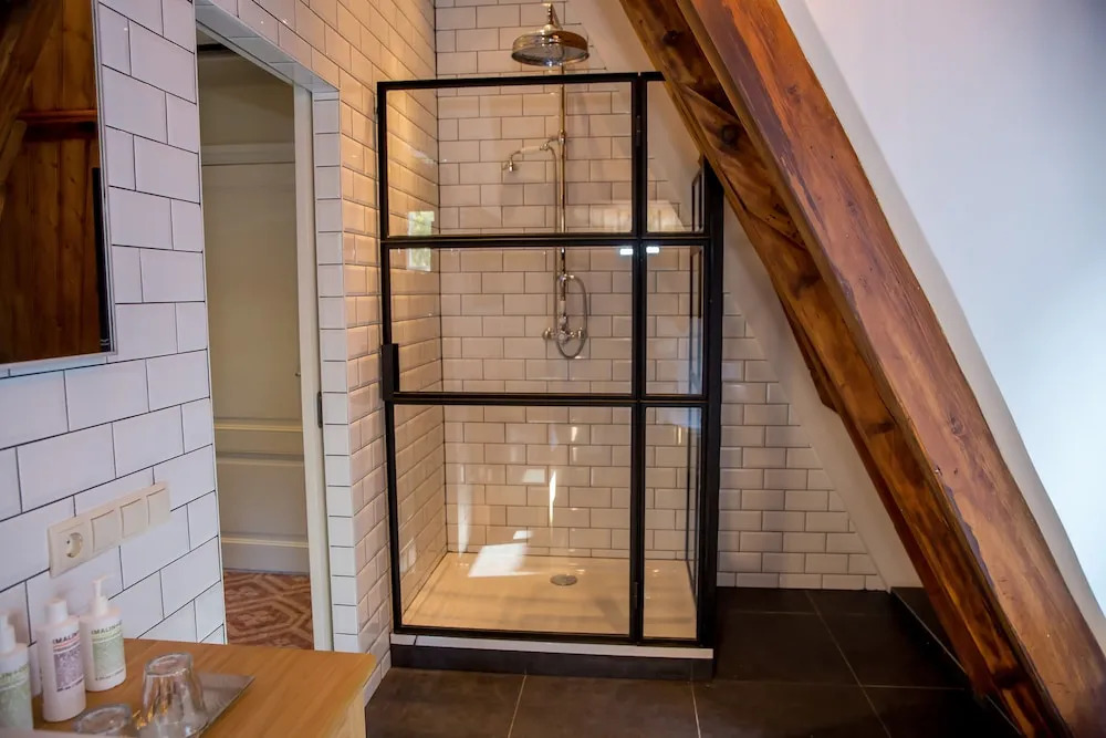MonQui Boutique Hotel