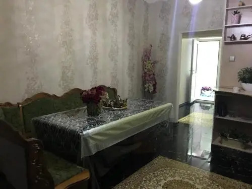 2 Bedroom With Mountain View