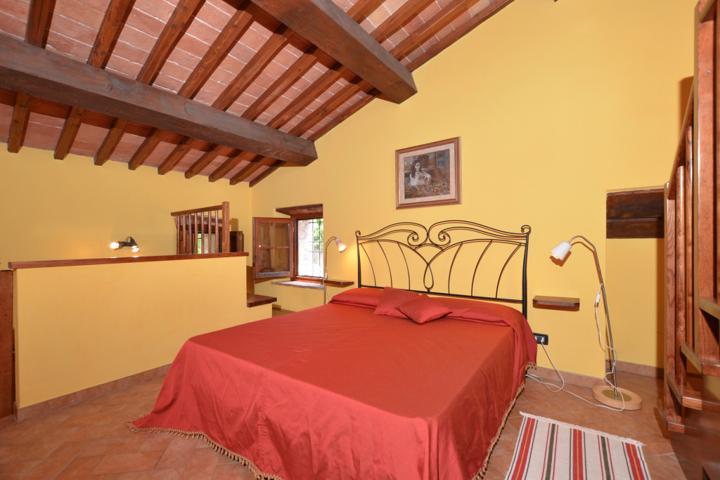 Villetta 2
