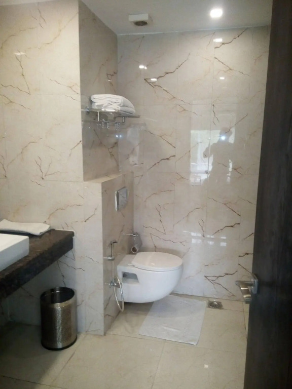 Hotel Chaupal