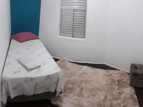 OYO Hit Hotel