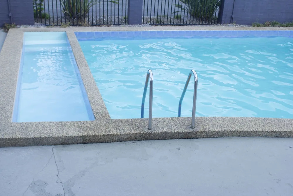 Coffs Coast Motor Inn & Villas