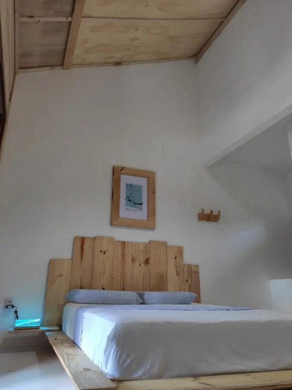 Casa Mar Taíba