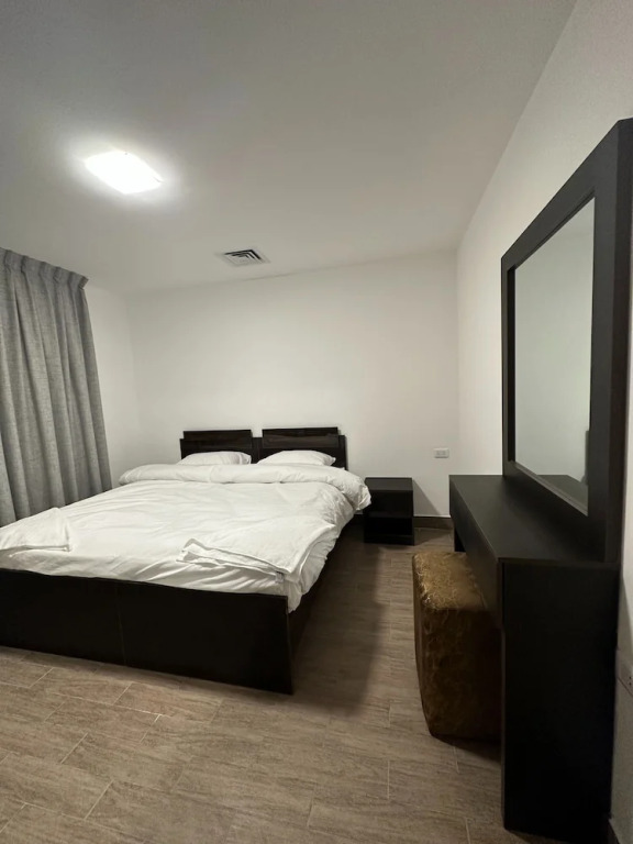 Central Apartment for Rent 22