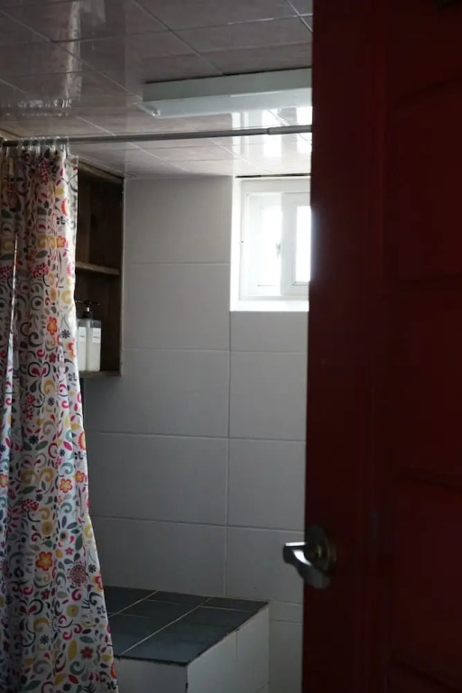 Sononggae Guesthouse - Hostel