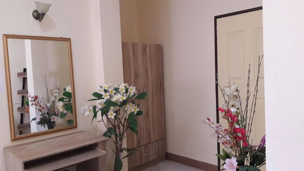 Loveli Boutique Guesthouse