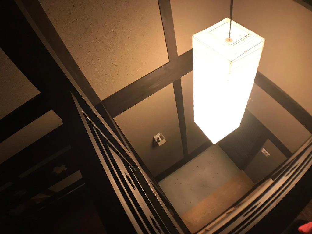 Reikaku Yasaka / Vacation STAY 70326