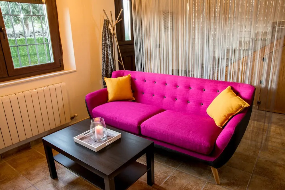TANTRA Love SPA