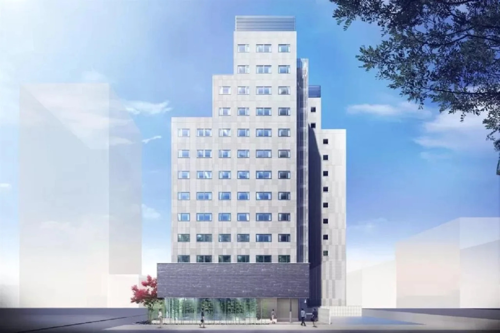 HOTEL TORIFITO KANAZAWA