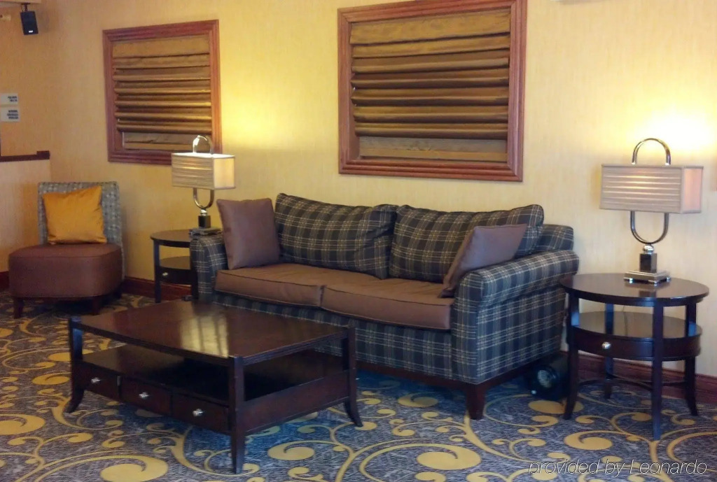 Holiday Inn Express Deforest Madison Area by IHG