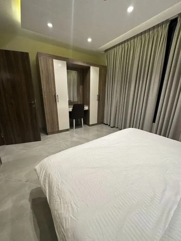 108 Al-najeh JRE Apartments For Rent ave