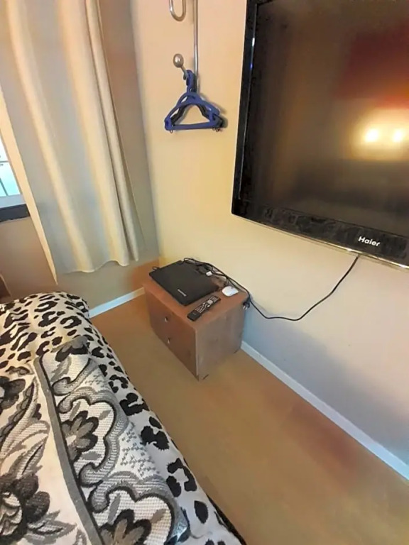 Suite- Studio- Zimmer