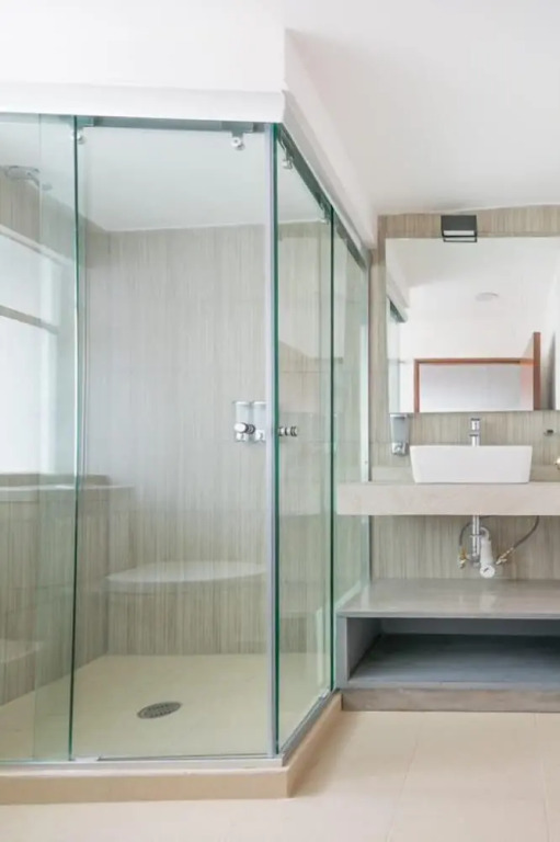 JUUB Deluxe Loft at Colonia ROMA