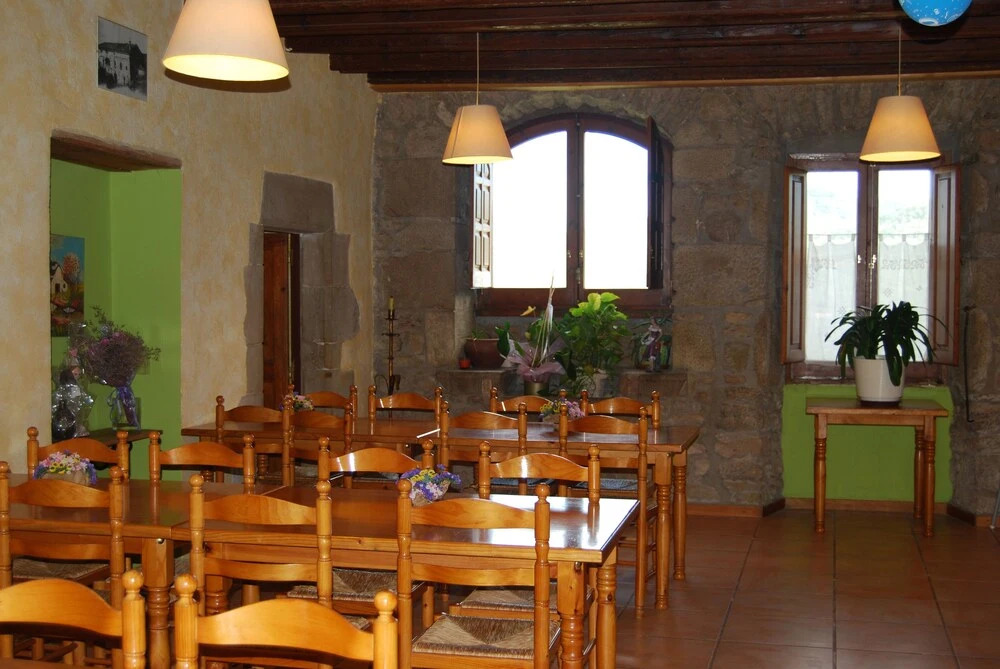 Casa Angrill