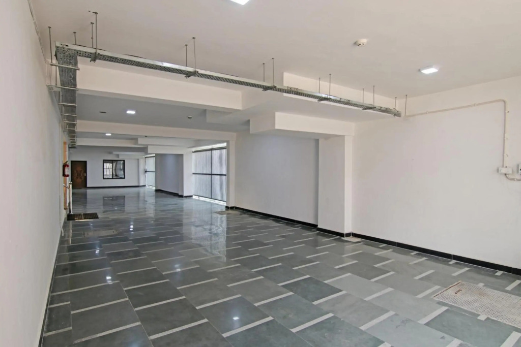 OYO Flagship 70282 Abode Inn
