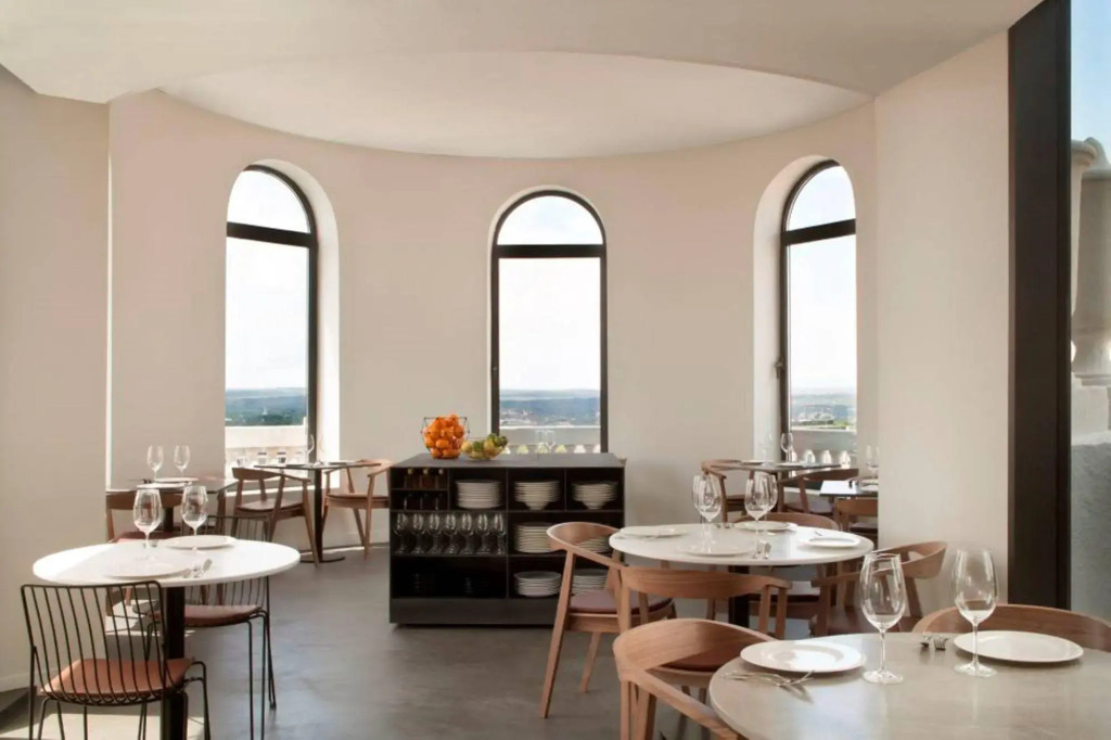Dear Hotel Madrid