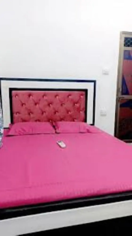 Shree S B Guest House