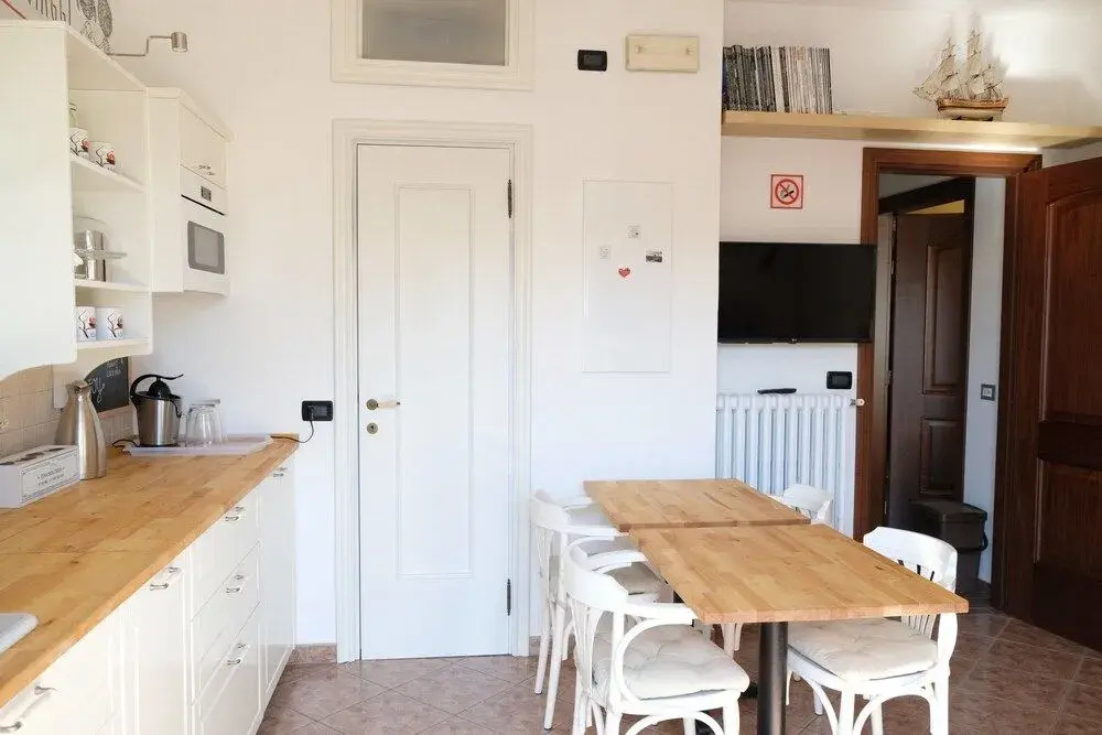 Il Nido B&B