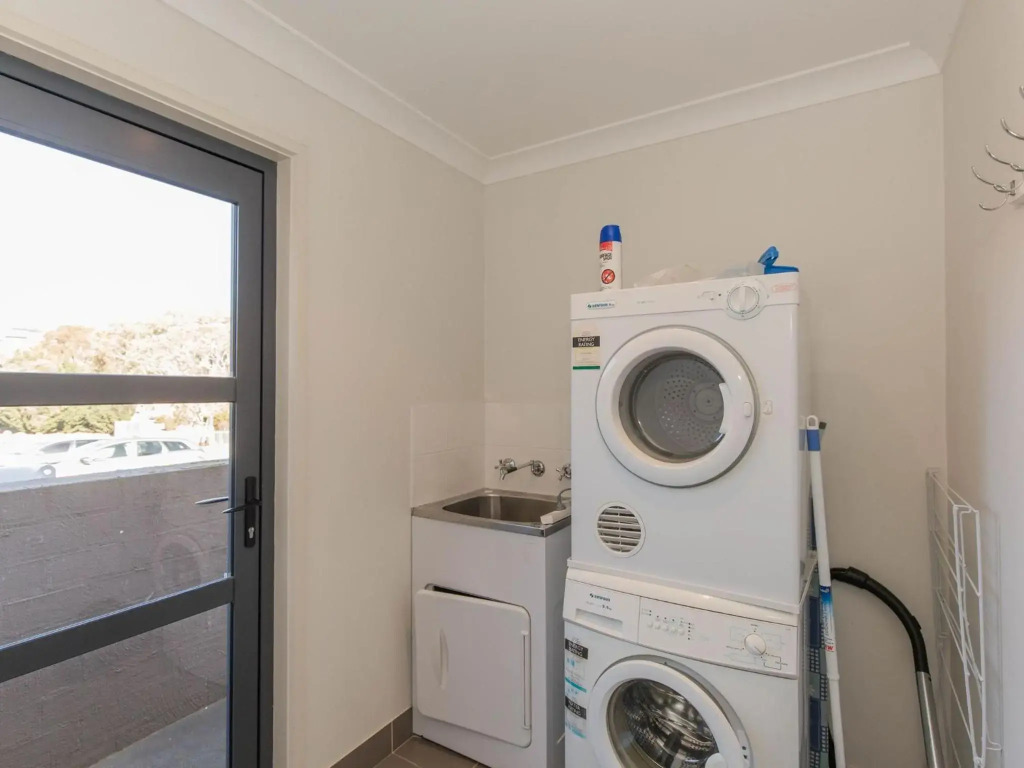 Northstar 1 of 17 Kirwan Close