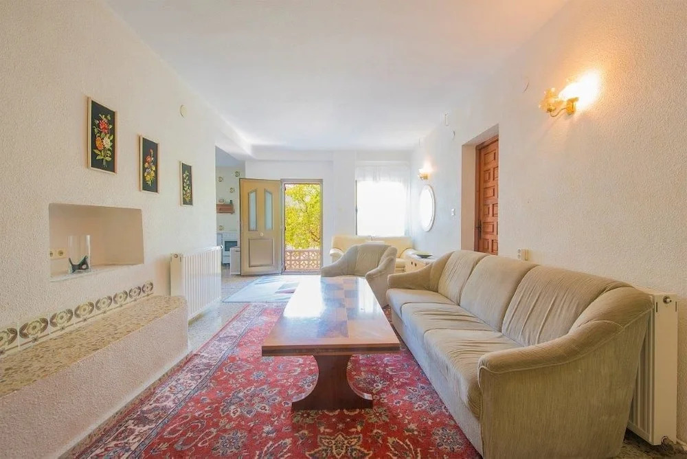 Villa Maryvilla 0212