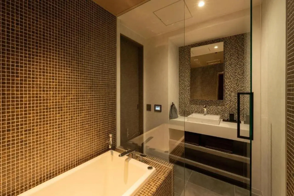 OND HOTEL（オンドホテル）
