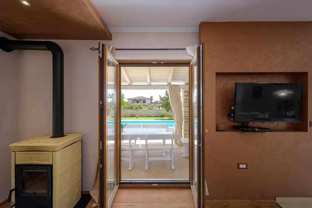 Villa Neo