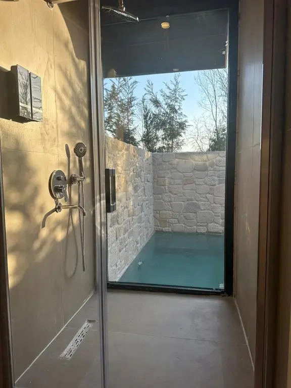 Prime Suites Yalova(Please Contact The Property 7 Days In Advance)