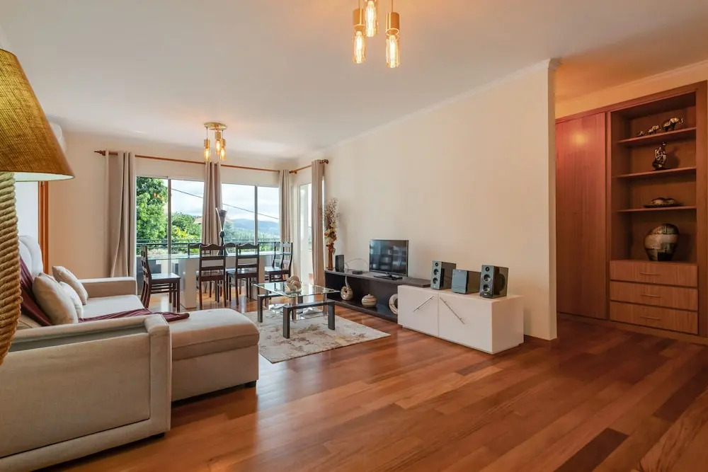 Freitas House by Homie