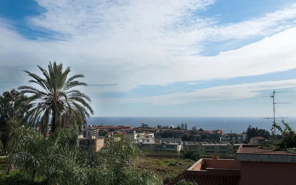 Porto Ulisse