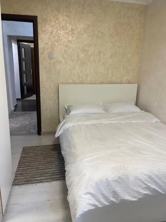 Guest house