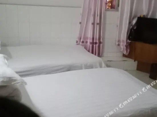 Yugui Hostel